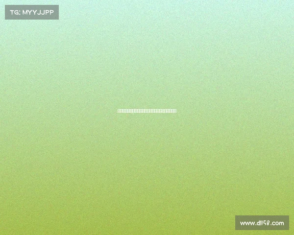 女排赛事观看全攻略央视体育腾讯视频等平台直播指南